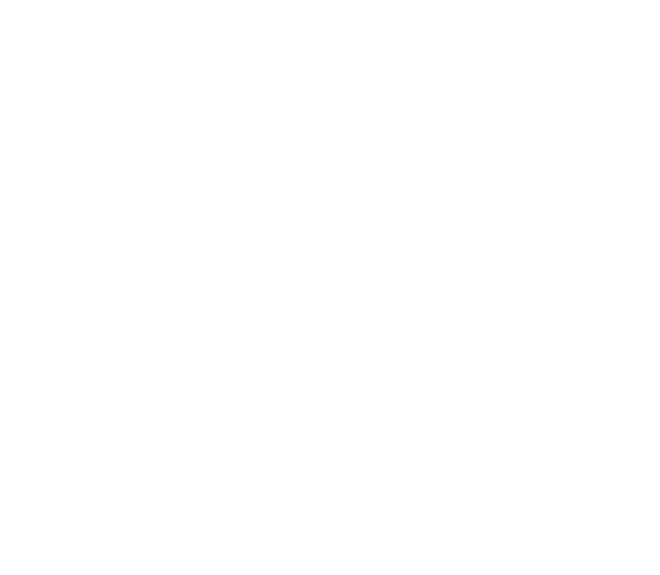 Dancakes Logo