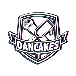Dancakes-90s-Logo-Twitch